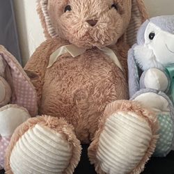 Teddy Bears, Plushies, Stuffed animals for Valetines. 
