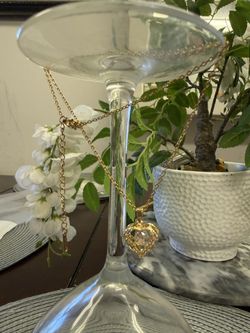 Women Jewelry