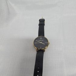 Watch ⌚️ WOMEN Michael KORS 