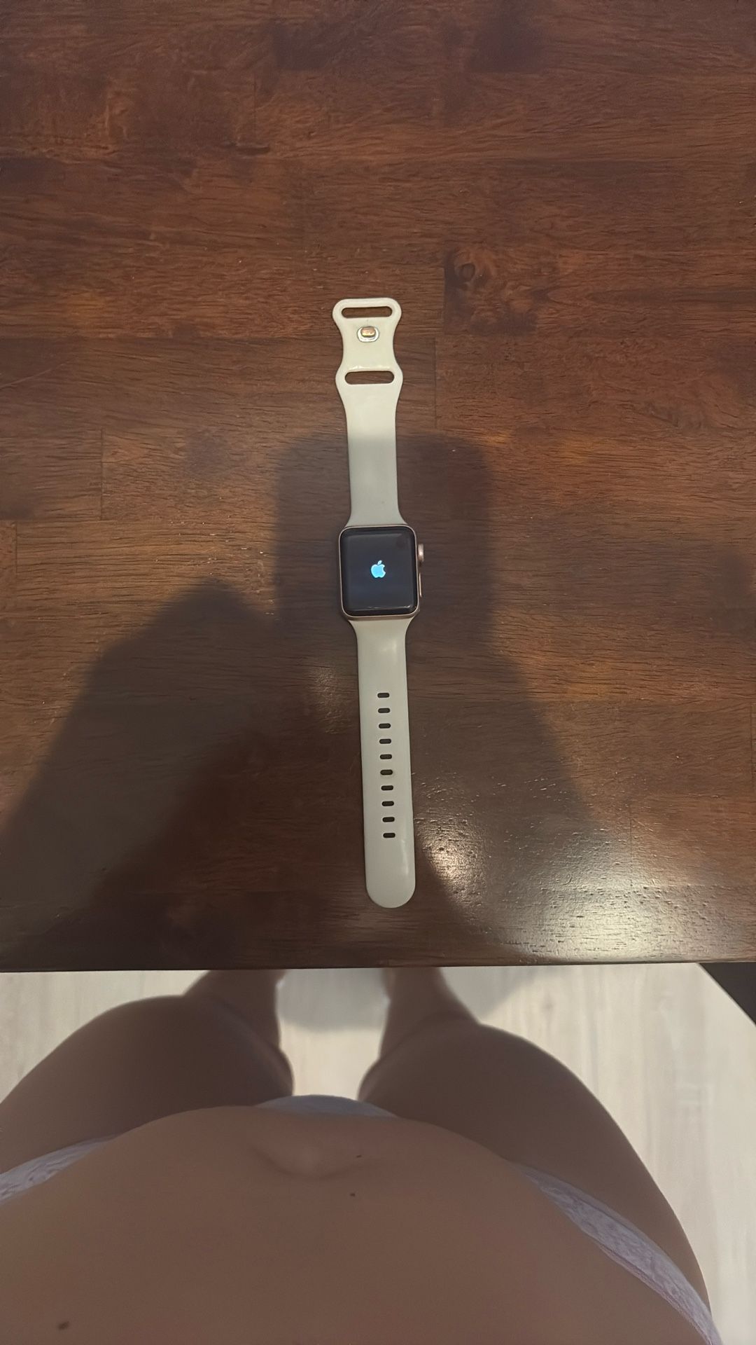 Apple Watch Series 3