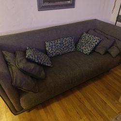 Excellent Condition Sofa/couch