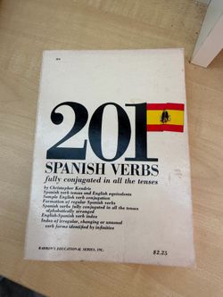 Free assorted books