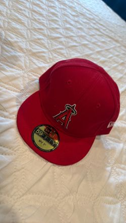 59fifty hat