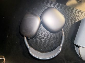 AirPod Max