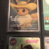 ElCajonPokemonSingles