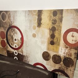 Best Offer For Decor Frames