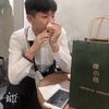 阿程