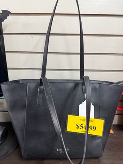 Purse  99554-4