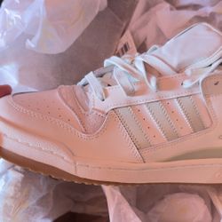 New Adidas Size 11