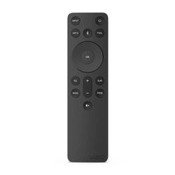Philips 55 Inch Ultra HD Smart Tv Supports 4k  Along With Sound Bar 