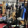 Proboxingstore 