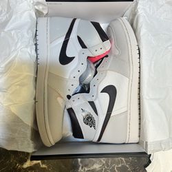 Air Jordan 1 High