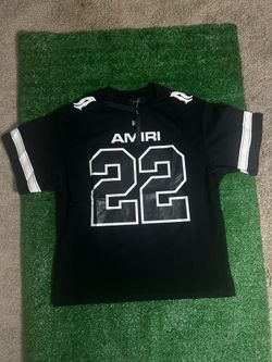 Men shirt S L