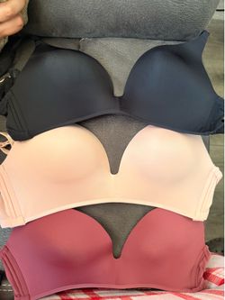 Size S