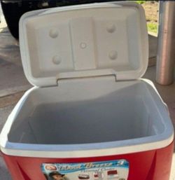 Island Breeze Personal CoolerIgloo Cooler, Ice Cooler lunch box