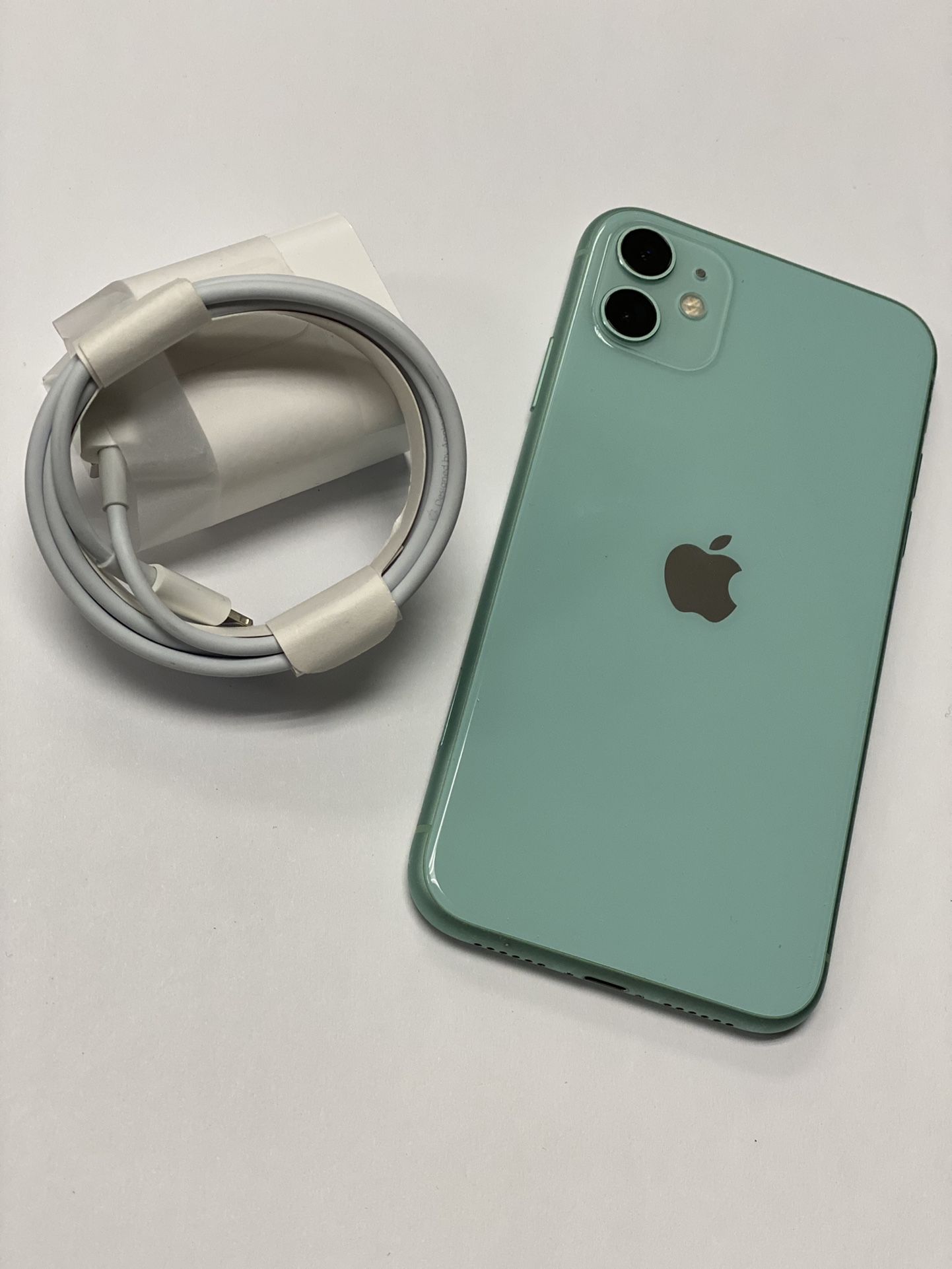 offerup iphone 11 pro