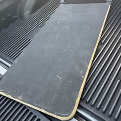 Floor Stand for Concept2 Ski Erg