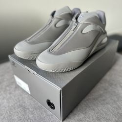 🔥 BRAND NEW Converse SHAI 001 – Ares Grey 🔥