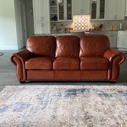 Living Room Set