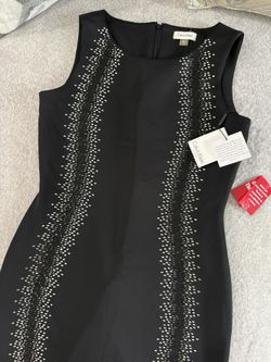 Vestidos De Marca Tdos Nuevos