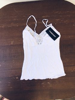 New adult and kids clothes
