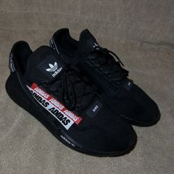 Adidas NMD_R1 V2