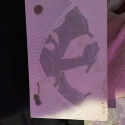Pokémon Cards