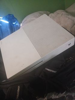Xboxone