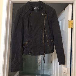 Guess Jacket