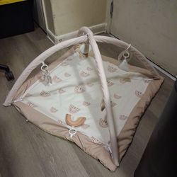 Baby Play mat