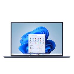 ASUS Vivobook 16” Laptop 
