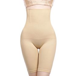 Women’s shape wear undergarment size XS/S, M/L, or XXXL