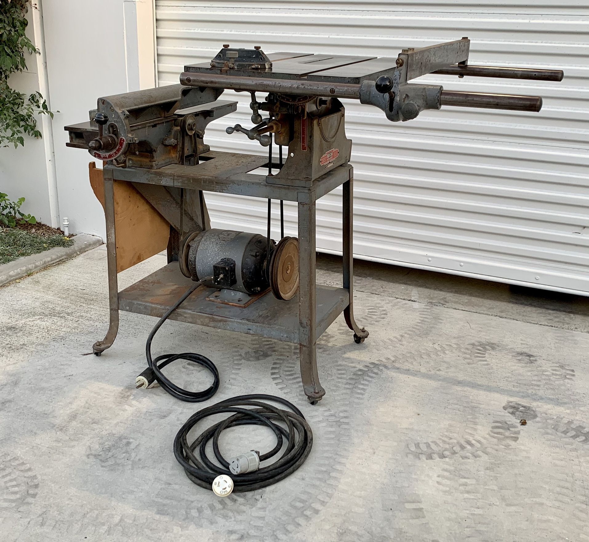 Delta Milwaukee Jointer Clearance Discount