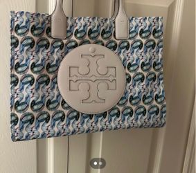 Tory Burch Purse