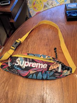 $7 PICK UP IN SUN VALLEY
