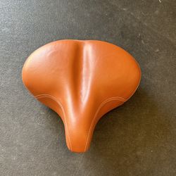 Brand New Beach Cruiser Set