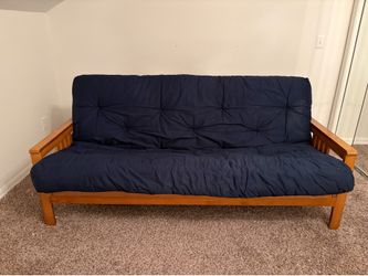Futon