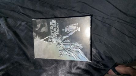 Star Wars