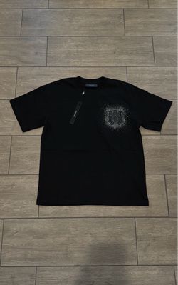 Amiri Tshirts