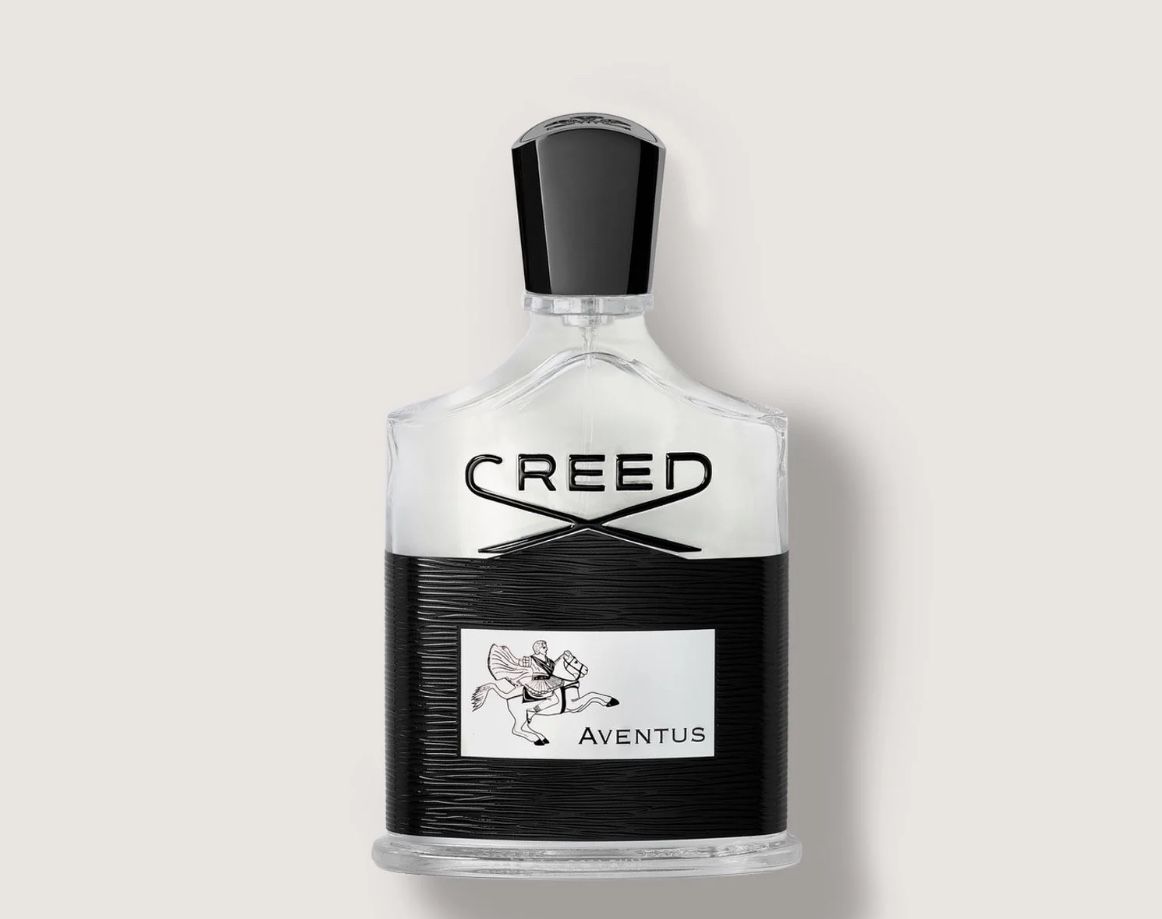 Creeds Aventus Cologne