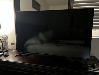 40 Inch Tv