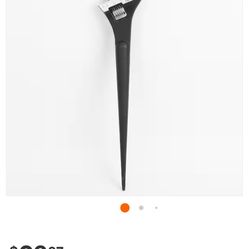 Husky 15” Spud Wrench