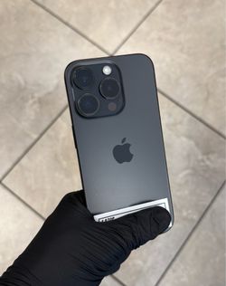iPhone 15 Pro 512GB