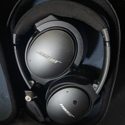 Bose 