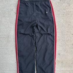 Vintage Nike Track Pants