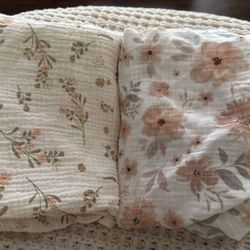 Changing Table Sheets