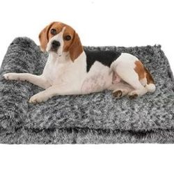 Orthopedic Dog Bed for Medium Dogs Durable Medium Sized Dog Bed Pet Cushion ⭐NEW⭐