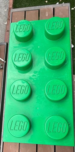 Lego Box
