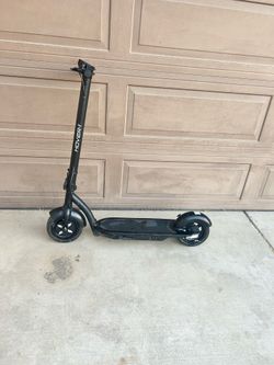 Hover 1 Alpha2.0 Electric Scooter