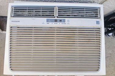 Ac
